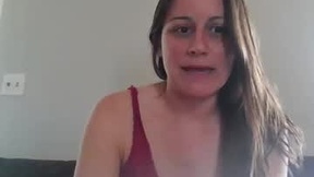 हाल ही का स्ट्रीनिॉट vixennextdoor11