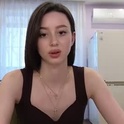 vixenora's Profile Picture