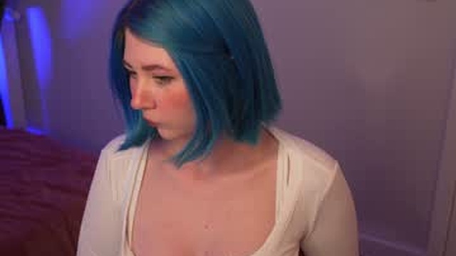 vixenp