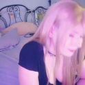 vixtoxia's Profile Picture
