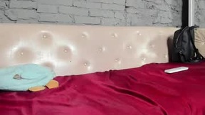 Recent Screenshot of  vixvixenn