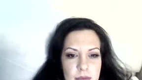 हाल ही का स्ट्रीनिॉट vixxxy4_4