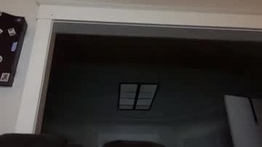 Recent Screenshot of  vj48826