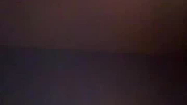 vjmac
