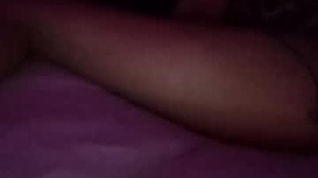 Недавний снимок экрана vkitty01