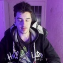 vlad1605's Profile Picture