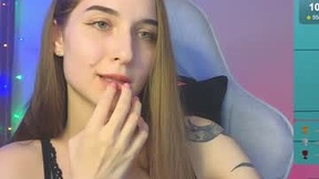 हाल ही का स्ट्रीनिॉट vlad1zy