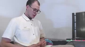 Recent Screenshot of  vlad__night