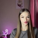 vlada_foxy's Profile Picture