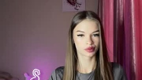 Recent Screenshot of  vlada_foxy