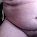 vladimir898392's Profile Picture