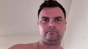 Recent Screenshot of  vladko1995xx