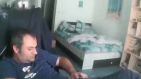 Recent Screenshot of  vladuhuh