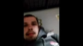 Recent Screenshot of  vladyslavuaa