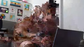 Recent Screenshot of  vlarkstone