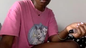 最近のスクリーンショット vlikevenom