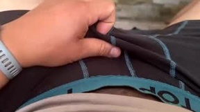 Recent Screenshot of  vmontel88