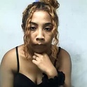 voahary's Profile Picture