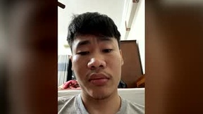 Recent Screenshot of  vochuong