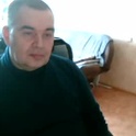 vodila3001's Profile Picture