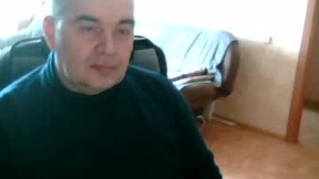 Recent Screenshot of  vodila3001