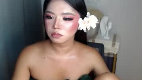 Recent Screenshot of  voganmarie