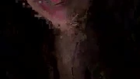 Recent Screenshot of  voidgirlarchive