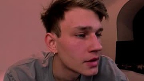 Recent Screenshot of  volan_starts