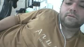 Recent Screenshot of  volaohot30