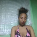volatsara's Profile Picture
