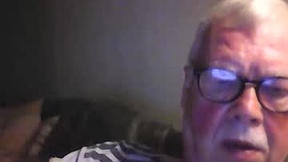 Recent Screenshot of  volkeronly