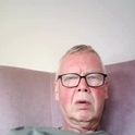 volkeronly20's Profile Picture
