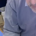 volpi72's Profile Picture