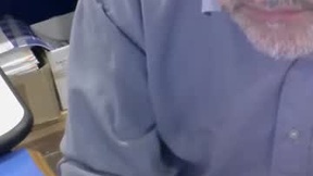 Recent Screenshot of  volpi72