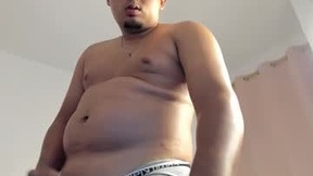 Recent Screenshot of  volt_boy57