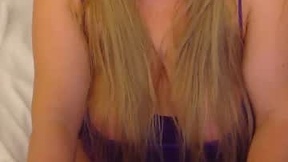 Recent Screenshot of  voluptuousleona