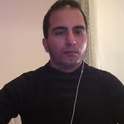 volve5's Profile Picture