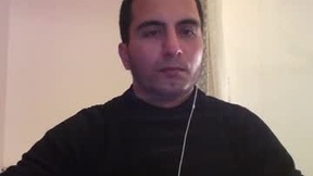 Recent Screenshot of  volve5