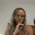 von73072's Profile Picture