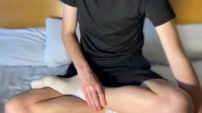 Recent Screenshot of  vornyx