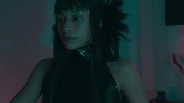 vortexspecter