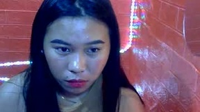 Recent Screenshot of  vorykath_pinay