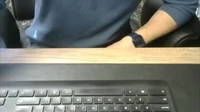 Recent Screenshot of  voterki796