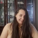 voulezvous_angel's Profile Picture