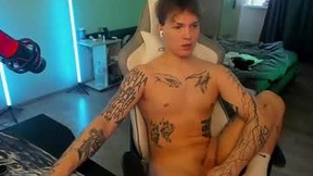 Recent Screenshot of  vova_belkin_2