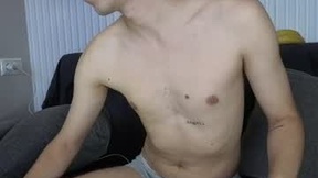 Recent Screenshot of  vovababe