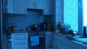 Recent Screenshot of  voxxaura