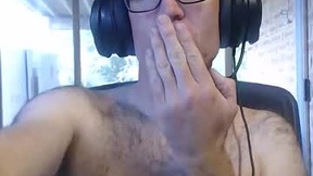 Recent Screenshot of  voyager_8128677