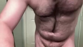 Recent Screenshot of  voyagerxiii