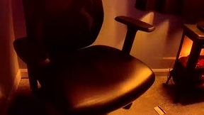 Recent Screenshot of  voyds